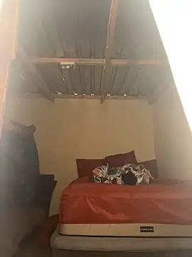 Snapshot of thatotheroneguy chatting on March 29, 2026, 5:29 am thatotheroneguy online show from March 29, 2026, 5:29 am