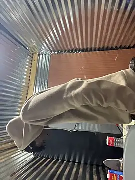 Snapshot of thatotheroneguy chatting on April 4, 2026, 4:00 am thatotheroneguy online show from April 4, 2026, 4:00 am