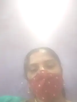 Sowjanya-telugu online show from September 27, 2025, 7:57 am