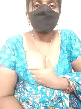 Sowjanya-telugu online show from October 10, 2025, 5:56 pm