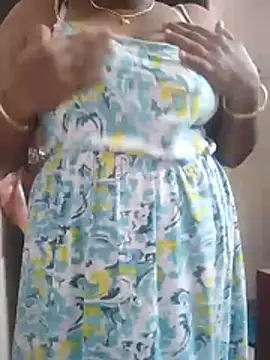 Sowjanya-telugu online show from October 15, 2025, 12:55 am