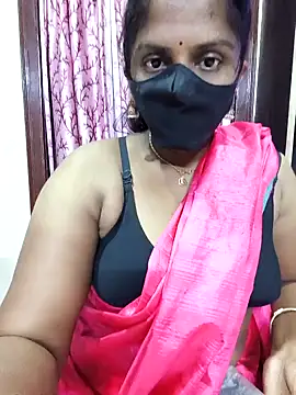 Sowjanya-telugu online show from October 17, 2025, 12:41 pm