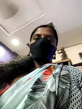 Sowjanya-telugu online show from October 24, 2025, 4:42 am