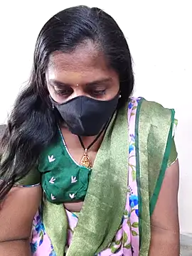 Sowjanya-telugu online show from January 9, 2026, 6:49 am