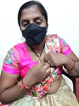 Sowjanya-telugu online show from February 11, 2026, 8:25 pm