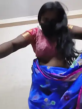 Sowjanya-telugu online show from June 7, 2026, 5:27 pm