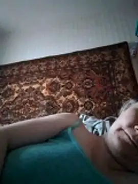 goodstyle online show from November 20, 2025, 11:54 am