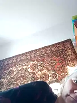 goodstyle online show from November 25, 2025, 8:47 am