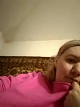 goodstyle online show from April 22, 2026, 8:21 pm