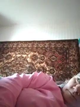 goodstyle online show from April 23, 2026, 3:03 pm