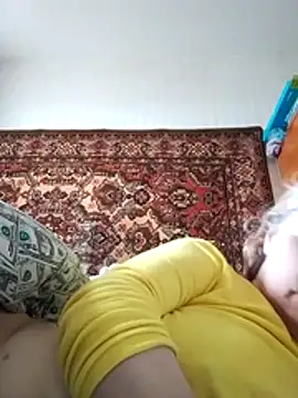 goodstyle online show from April 26, 2026, 12:58 pm