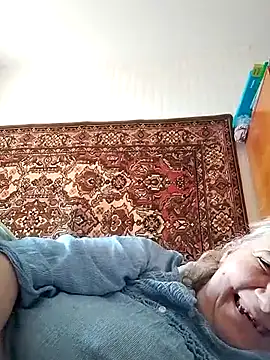 goodstyle online show from April 29, 2026, 10:52 am