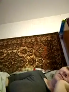 goodstyle online show from April 29, 2026, 5:52 pm