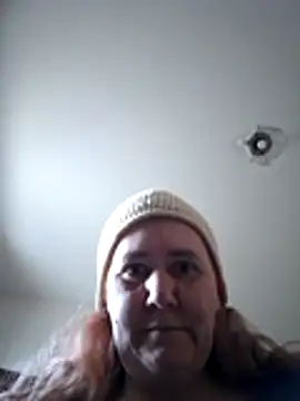 goodstyle online show from April 30, 2026, 3:29 pm