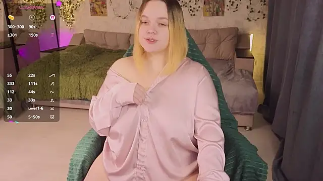 Snapshot of Aki_nohana chatting on November 1, 2025, 11:34 am Aki nohana online show from November 1, 2025, 11:34 am