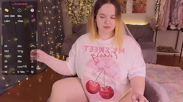 Snapshot of Aki_nohana chatting on January 7, 2026, 9:06 pm Aki nohana online show from January 7, 2026, 9:06 pm