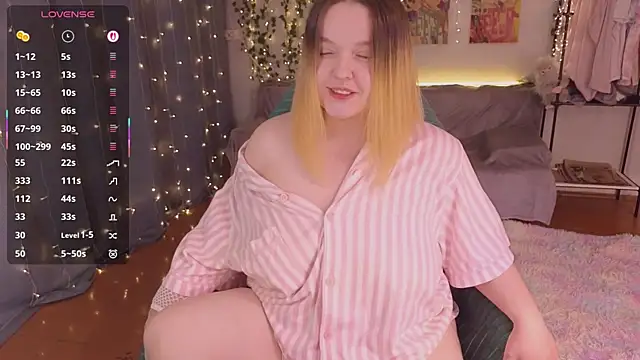 Snapshot of Aki_nohana chatting on January 15, 2026, 5:49 pm Aki nohana online show from January 15, 2026, 5:49 pm