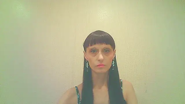 Irivana online show from September 26, 2025, 1:37 pm