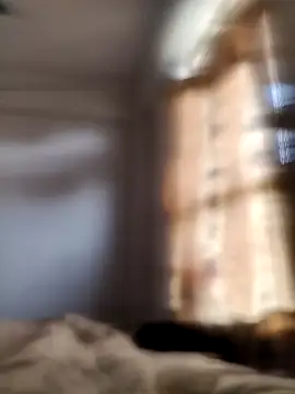 meenahotdarling online show from January 14, 2026, 6:08 am