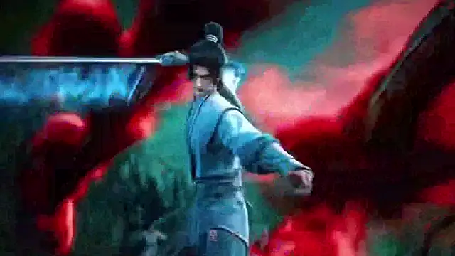 SK010 online show from March 19, 2026, 10:08 am