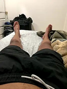 Morenolatino881 online show from October 30, 2025, 2:02 am