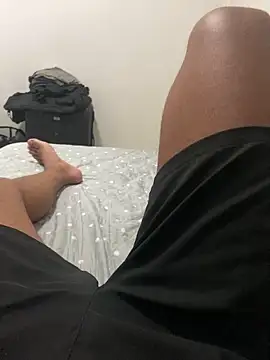 Morenolatino881 online show from December 4, 2025, 9:45 pm