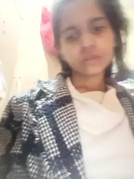 Saloni-Gupta online show from January 14, 2026, 5:02 am