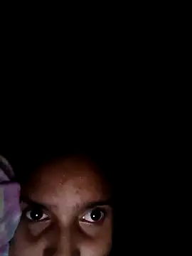 Saloni-Gupta online show from February 7, 2026, 3:43 am