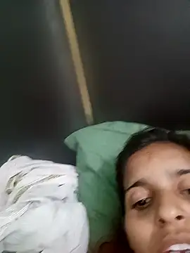 Saloni-Gupta online show from March 23, 2026, 8:46 pm