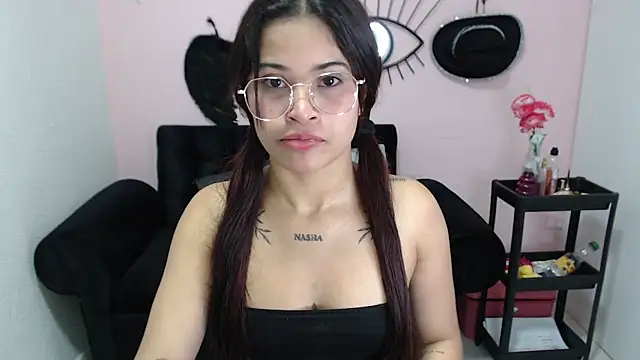 Snapshot of mia_sexgirl chatting on January 19, 2026, 12:20 pm mia sexgirl online show from January 19, 2026, 12:20 pm