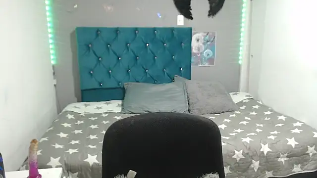 Snapshot of mia_sexgirl chatting on May 26, 2026, 12:23 pm mia sexgirl online show from May 26, 2026, 12:23 pm