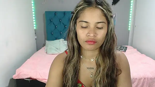 Snapshot of mia_sexgirl chatting on June 6, 2026, 1:54 am mia sexgirl online show from June 6, 2026, 1:54 am