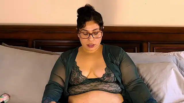 Snapshot of juicyteacher chatting on February 16, 2026, 5:09 pm juicyteacher online show from February 16, 2026, 5:09 pm