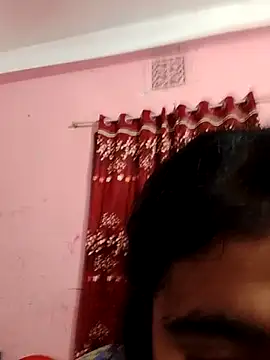 rasmiva online show from September 13, 2025, 2:50 pm