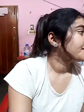 rasmiva online show from September 21, 2025, 8:54 pm