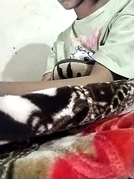 Rapunzal online show from November 18, 2025, 7:07 pm