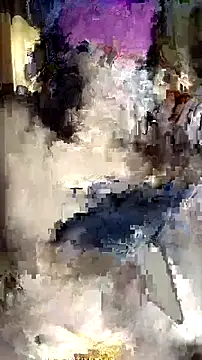 Ceylon couple online show from October 31, 2025, 12:50 pm