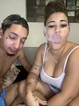 CasalMaldoso01 online show from February 11, 2026, 1:43 am