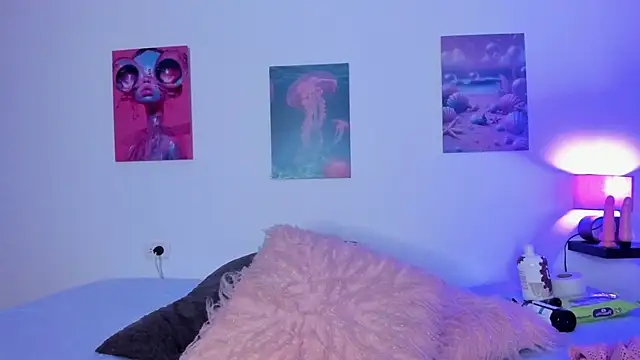 Snapshot of saray_rivas18 chatting on October 16, 2025, 11:11 am saray rivas18 online show from October 16, 2025, 11:11 am