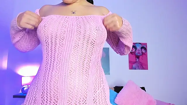 Snapshot of saray_rivas18 chatting on November 26, 2025, 11:11 am saray rivas18 online show from November 26, 2025, 11:11 am