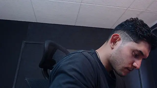 RichardMilleer online show from March 4, 2026, 4:24 pm