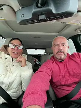 3totangox online show from February 23, 2026, 12:57 pm