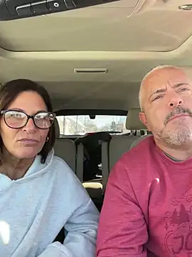 3totangox online show from February 24, 2026, 3:32 pm