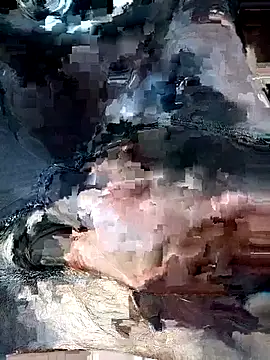 Snapshot of fullystroked chatting on February 16, 2026, 12:34 pm fullystroked online show from February 16, 2026, 12:34 pm