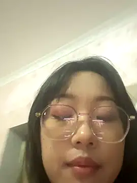 xiaomugouya online show from September 19, 2025, 4:51 pm