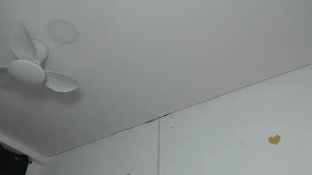 MayaScott11 online show from February 26, 2026, 7:13 pm