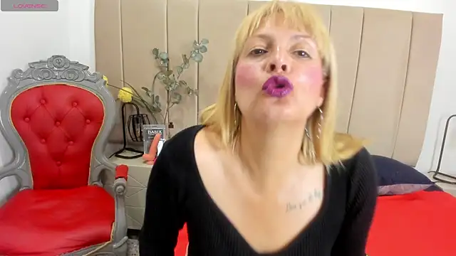 paultte online show from April 15, 2026, 2:24 pm