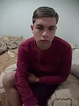 becmz online show from April 11, 2026, 4:50 am