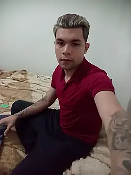 becmz online show from April 13, 2026, 12:32 pm