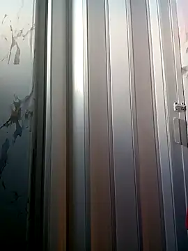 Snapshot of Rosabela04 chatting on September 29, 2025, 9:47 am Rosabela04 online show from September 29, 2025, 9:47 am